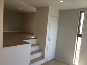 ＣＢ大和田セレーヌ【設備】