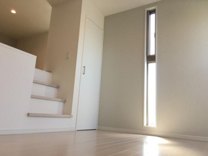 ＣＢ大和田セレーヌ【設備】