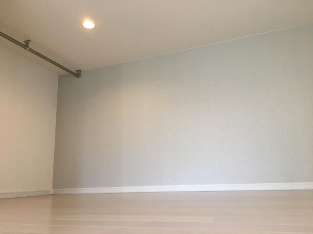 ＣＢ大和田セレーヌ【その他】