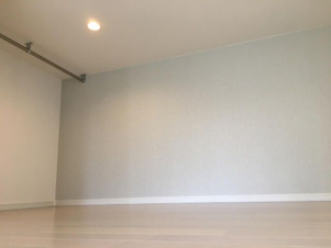 ＣＢ大和田セレーヌ【その他】