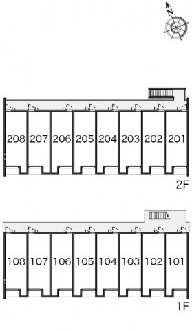 クレイノ陶元町【その他】