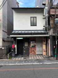 【１０月２３日】㈱京　藤十郎不動産　賃貸募集一覧の画像