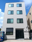 興和ビルの画像