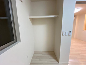 Ｊｕｐｉｔｅｒ【収納】収納