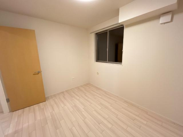 Ｊｕｐｉｔｅｒ【内装】洋室