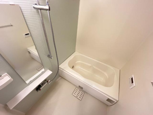 Ｊｕｐｉｔｅｒ【浴室】バス