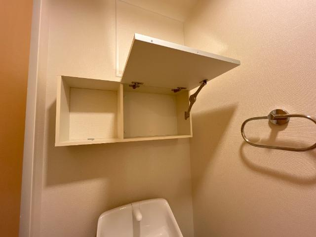 Ｊｕｐｉｔｅｒ【収納】収納