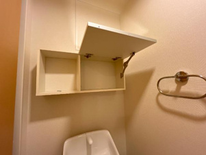 Ｊｕｐｉｔｅｒ【収納】収納