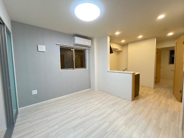 Ｊｕｐｉｔｅｒ【居間・リビング】リビング