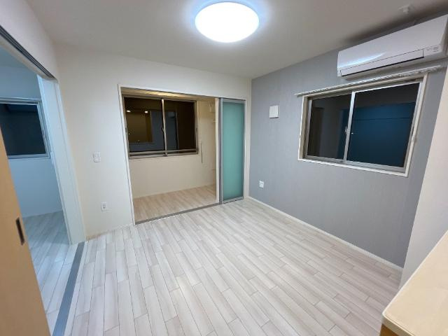 Ｊｕｐｉｔｅｒ【居間・リビング】リビング