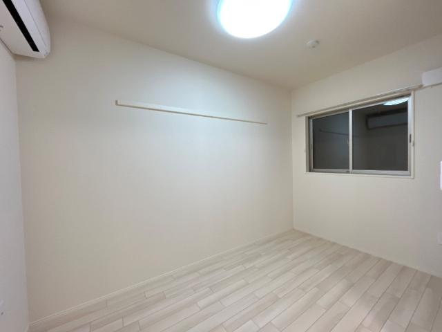 Ｊｕｐｉｔｅｒ【内装】洋室