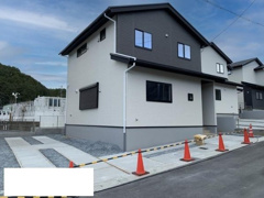 K41309-1期10号地市原野の画像