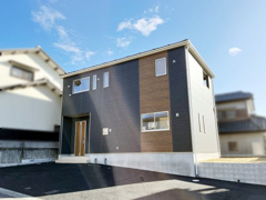 御嵩町御嵩第3の画像