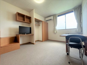 レオパレス小春【その他】