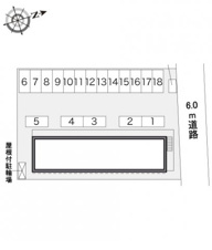 レオパレス小春【その他】