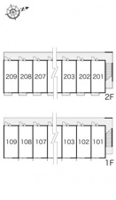 レオパレス小春【その他】