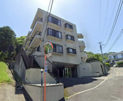 値下げ情報公開！！の画像