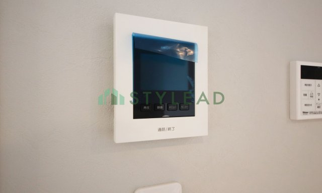 横浜市保土ケ谷区峰岡町２丁目の新築一戸建【設備】