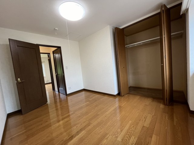 エーコーエピオンⅡ【収納】