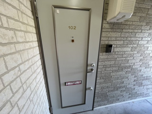 エーコーエピオンⅢ【その他】