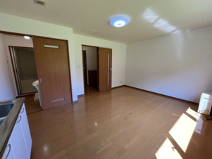 エーコーエピオンⅢ【その他】