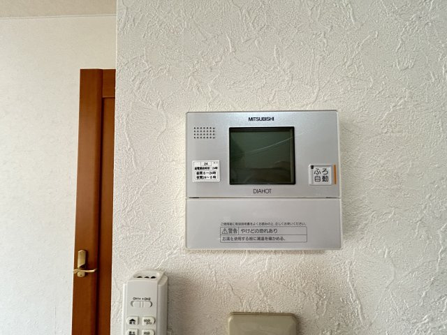 ＧｅＯⅡ（ジオツー）【その他】