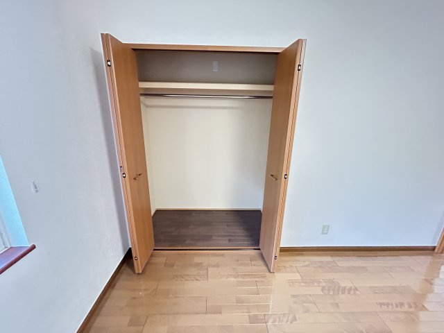 ＧｅＯⅡ（ジオツー）【収納】