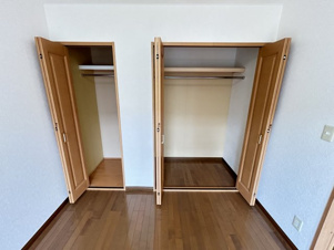 ＧｅＯⅡ（ジオツー）【収納】