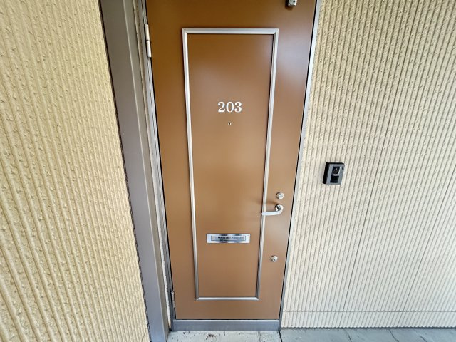 ＧｅＯⅡ（ジオツー）【その他】