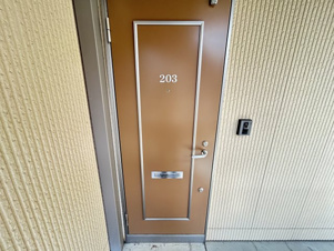 ＧｅＯⅡ（ジオツー）【その他】