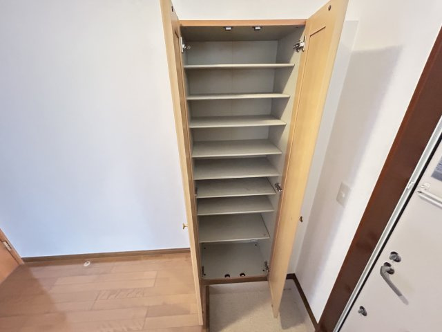 ＧｅＯⅡ（ジオツー）【その他】