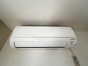 ＧｅＯⅡ（ジオツー）【設備】