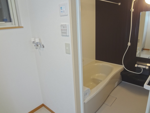 コルサＮ【その他】