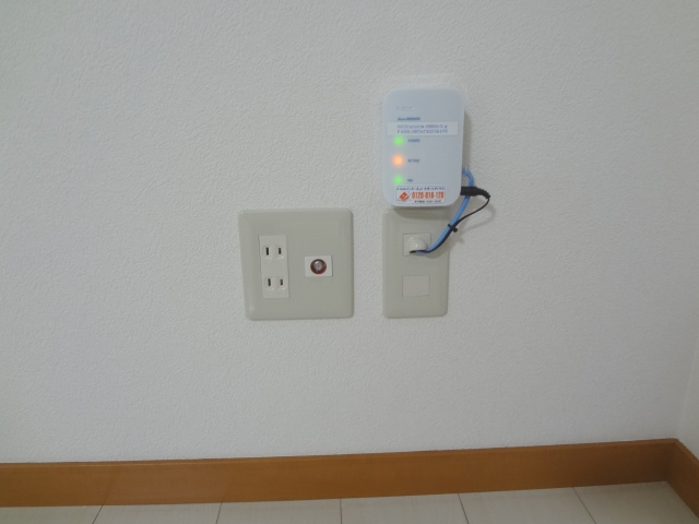 コルサＮ【その他】