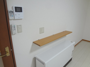 コルサＮ【その他】