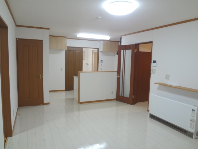 コルサＮ【その他】