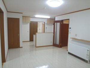 コルサＮ【その他】