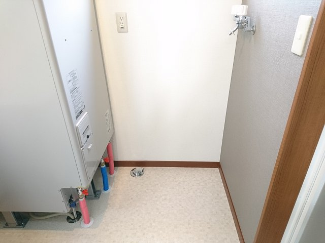 ヴィスタサⅡ【その他】