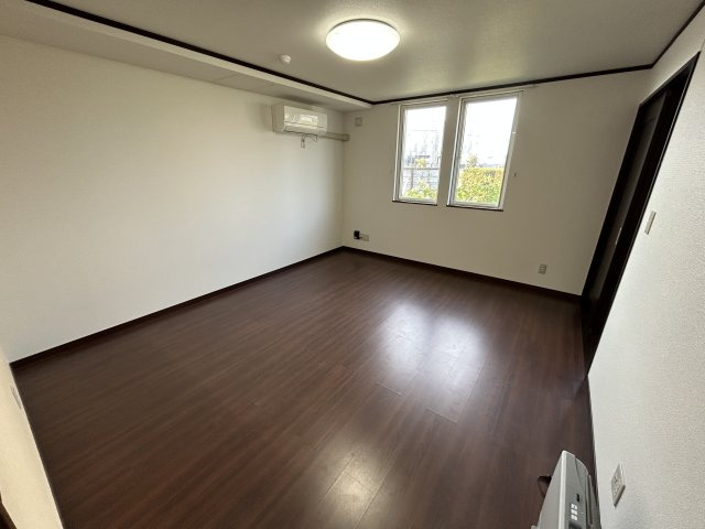 Ｄｅｒｍｏｚｏ（デルモゾ）【居間・リビング】