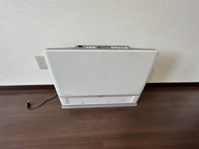 Ｄｅｒｍｏｚｏ（デルモゾ）【その他】