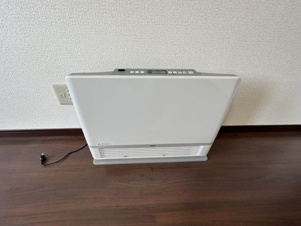 Ｄｅｒｍｏｚｏ（デルモゾ）【その他】