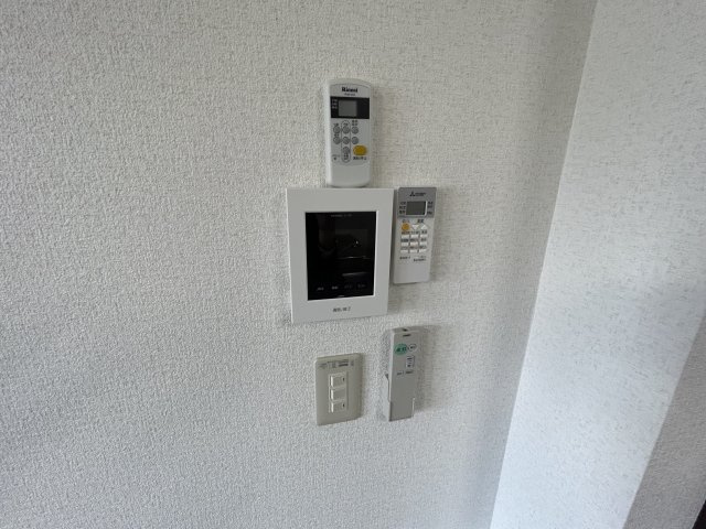 Ｄｅｒｍｏｚｏ（デルモゾ）【その他】