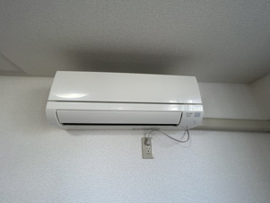 Ｄｅｒｍｏｚｏ（デルモゾ）【設備】