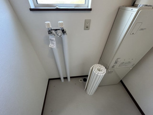 Ｄｅｒｍｏｚｏ（デルモゾ）【その他】