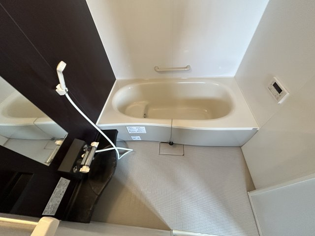 Ｄｅｒｍｏｚｏ（デルモゾ）【浴室】