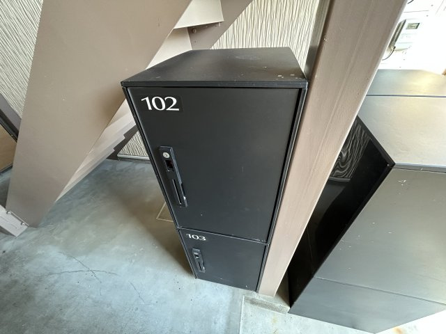 Ｄｅｒｍｏｚｏ（デルモゾ）【その他】