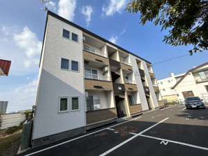 Ｄｅｒｍｏｚｏ（デルモゾ）【外観】