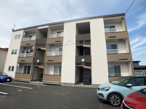 Ｄｅｒｍｏｚｏ（デルモゾ）【外観】