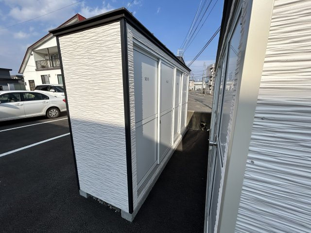 Ｄｅｒｍｏｚｏ（デルモゾ）【その他】