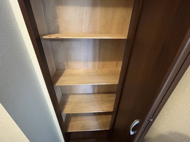 Ｄｅｒｍｏｚｏ（デルモゾ）【その他】